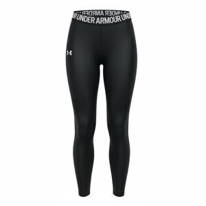 Under Armour Women’s Compression Leggings Size Small